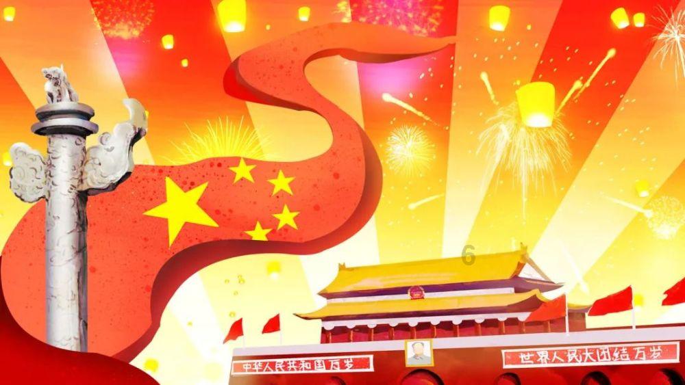 美妙圣诞节拼图