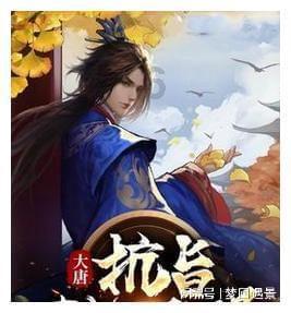 古典女神